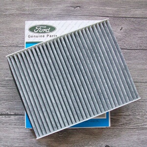 福特经典福克斯空调滤芯新款蒙迪欧嘉年华空调滤清器