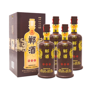 【五粮液42度酒】五粮液42度酒品牌,价格 - 阿里巴巴