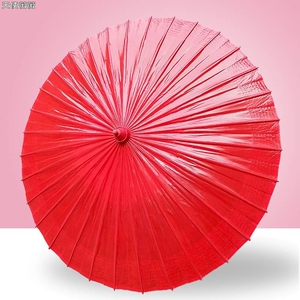 遮阳伞雨伞-淘宝拼多多热销遮阳伞雨伞货源拿货 - 阿里巴巴货源