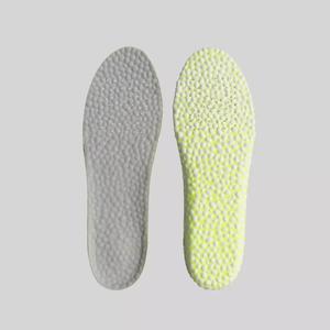 小米有品 爆米花弹力缓震除臭鞋垫运动增高透气篮球跑步男女