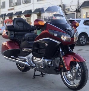 【本田摩托车大船】本田摩托车大船品牌,价格 - 阿里巴巴