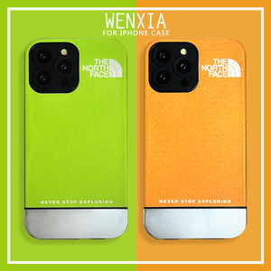 001人付款淘宝浮生美国购【国现】北面the north face男士二合一户外