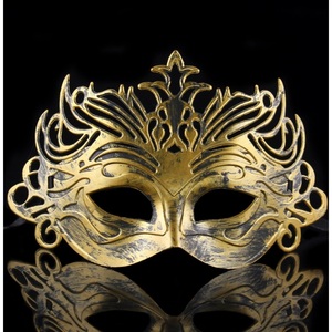 【兰陵王面具半脸】兰陵王面具半脸品牌,价格 - 阿里巴巴