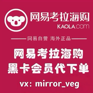 0049人付款淘宝【自己下单】考拉海购黑卡一天卡消费金体验免运费优惠