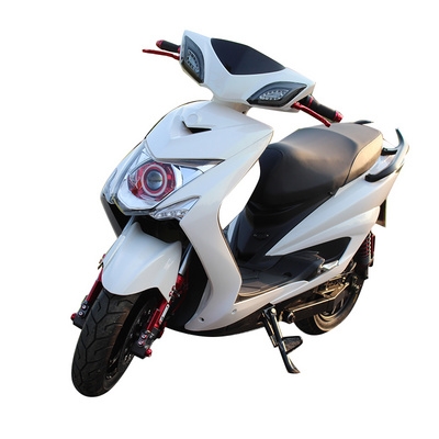 支架电动车外卖三阳三代目摩托车后尾后尾箱架送后架四代目后货架