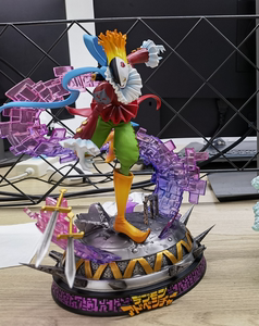 【四皇共鸣】四皇共鸣品牌,价格 - 阿里巴巴