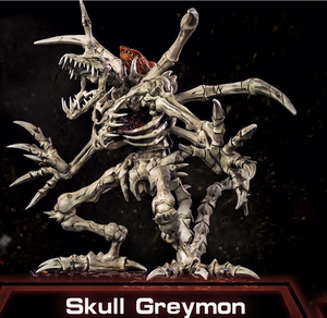 淘宝英国rebor孩子恐龙模型玩具金刚暴龙劲敌金刚大猩猩狂暴巨兽 现货