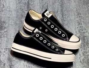 【匡威低帮无鞋带】匡威低帮无鞋带品牌,价格 - 阿里巴巴