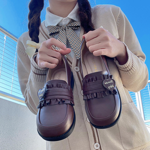 【水手服少女2】水手服少女2品牌,价格 - 阿里巴巴