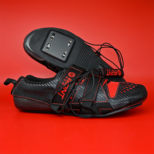 【赛艇运动】赛艇运动品牌,价格 - 阿里巴巴