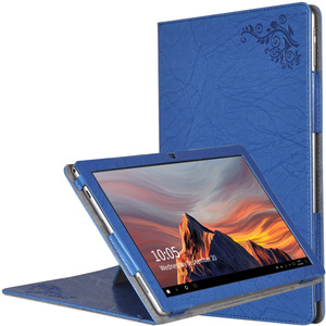 【酷比魔方knote5皮套】酷比魔方knote5皮套品牌,价格 - 阿里巴巴