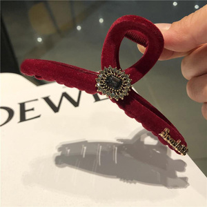 发夹发卡-淘宝拼多多热销发夹发卡货源拿货 - 阿里巴巴货源