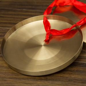 【敲锣】敲锣品牌,价格 - 阿里巴巴