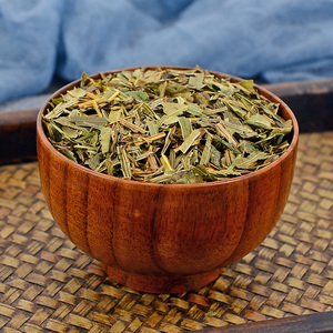 凤尾草野生新鲜