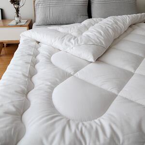 榻榻米薄褥子定做