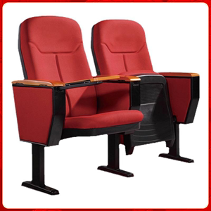 报告厅阶梯教室电影院剧院会议多媒体联排实木桌座椅carbon寒840