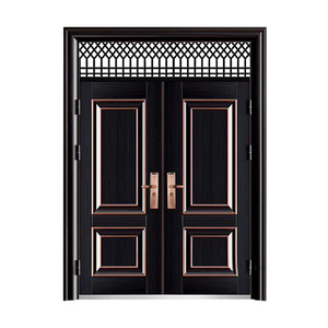 【防盗门摇头】防盗门摇头品牌,价格 - 阿里巴巴