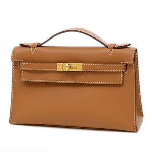 爱马仕包包经典款