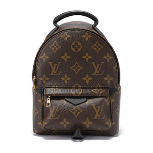 lv女包背包经典