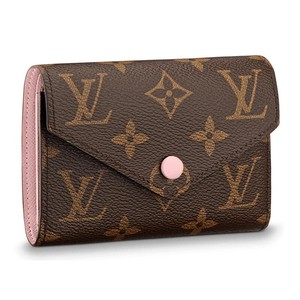 lv钱包女包短