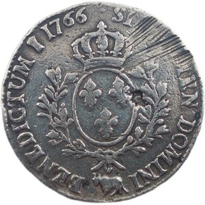 【法国路易十五银币】法国路易十五银币品牌,价格 - 阿里巴巴