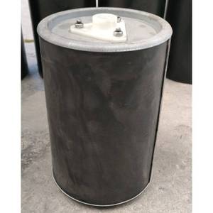 农机镇压轮器轮旋耕机地滚碎土滚播种机压土滚微耕机压土轮镇压器