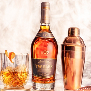 金奖白兰地xo洋酒