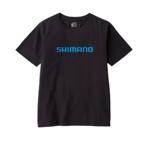 21款 shimano/禧玛诺 sh-096u 休闲垂钓t恤 钓鱼短袖日本直邮