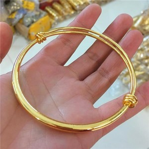 【越南沙金脚镯】越南沙金脚镯品牌,价格 - 阿里巴巴