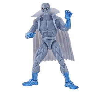 【现货】正版漫威marvel legends 惊奇队长套6寸可动手办 石像鬼