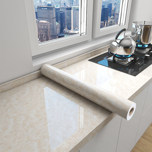 有你的爱伴我一生淘宝塑钢铝合金方管 台面垫条15202530大理石 石英