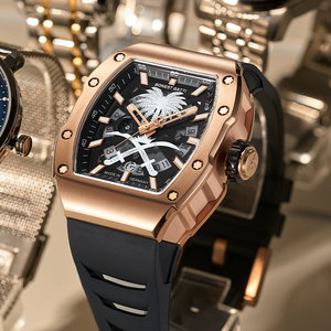 【布加迪威龙手表男】布加迪威龙手表男品牌,价格 - 阿里巴巴