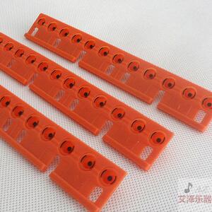 雅马哈电子琴kb210