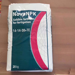 诺普丰水溶肥