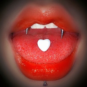 【脐环纯银欧美性感防过敏】脐环纯银欧美性感防过敏品牌,价格