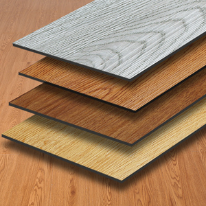 5m-pvc地板贴防水卧室地贴纸地板胶自粘免胶地板革家用环保耐磨