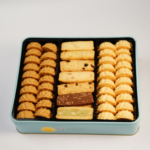 【十味手】十味手品牌,价格 - 阿里巴巴