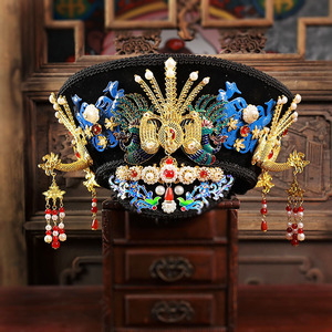 【皇后娘娘的头饰儿童】皇后娘娘的头饰儿童品牌,价格 - 阿里巴巴