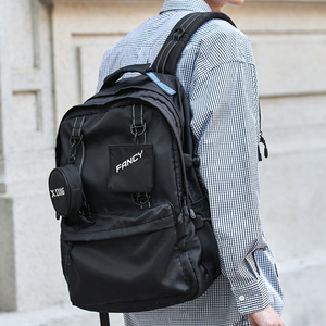 【男生包出行】男生包出行品牌,价格 - 阿里巴巴