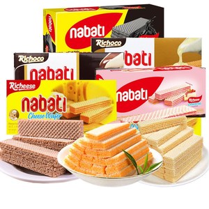 nabati145