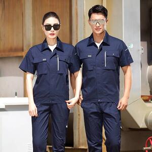 厂服工作服-淘宝拼多多热销厂服工作服货源拿货 - 阿里巴巴货源