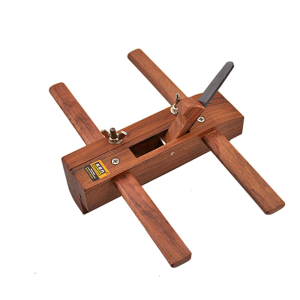 木工工具木刨槽刨