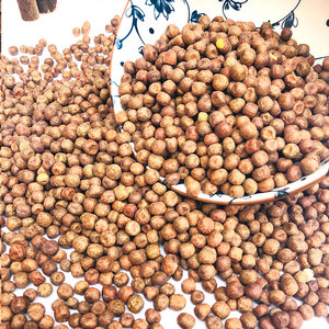 东北农家枫豆麻豌豆生豌豆灰豌豆麻豆发豌豆芽食用不抛光喂鸽子粮