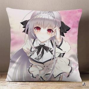 【樱小路露娜抱枕】樱小路露娜抱枕品牌,价格 - 阿里巴巴