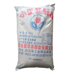 谷朊粉雪菊食品级面制品用粉小麦谷元原烘焙烤面筋面条增筋添加剂