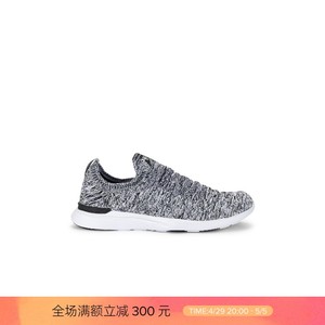 【亚礼得】亚礼得品牌,价格 - 阿里巴巴