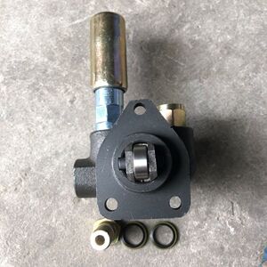 东方红4105/4108柴油发动机输油泵拖拉机农机配件