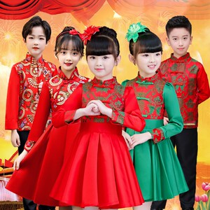 【快板演出服装】快板演出服装品牌,价格 - 阿里巴巴