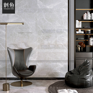 厨房卫生间瓷砖墙砖400x800通体全瓷中板瓷片厨房餐厅400x400现代