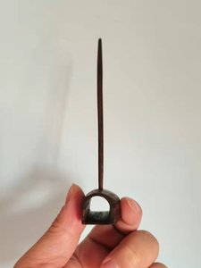 梦堂老红木蟋蟀提笼蛐蛐提笼老红木蛐蛐过笼 蟋蟀用具虫具